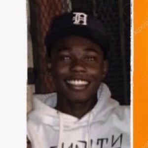 Meet your Posher, Donnell